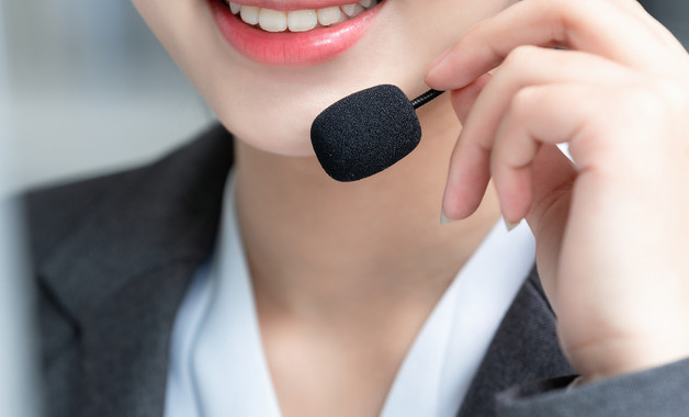 河南臻达生物科技有限公司|母猪预混料|教槽料|添加剂母猪预混料|教槽料|添加剂简介(12批次产品)